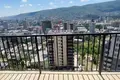 1 Bedroom Apartment for Rent in Tbilisi