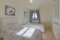 Wohnung 3 Schlafzimmer 100 m² Adeje, Spanien