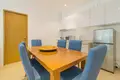 Kondominium 2 Schlafzimmer 90 m² Phuket, Thailand