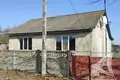 House 97 m² Jackavicy, Belarus