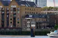 Квартира 3 спальни 100 м² Лондон, Великобритания