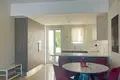 Appartement 2 chambres 90 m² en Limassol, Chypre