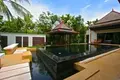 Villa de 3 habitaciones 250 m² Phuket, Tailandia