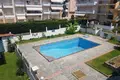 Mieszkanie 2 pokoi 43 m² Kallithea, Grecja