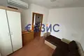 Appartement 2 chambres 67 m² Nessebar, Bulgarie