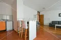 Wohnung 4 Zimmer 85 m² Zagreb, Kroatien
