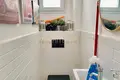 4 room apartment 78 m² Jerusalem, Israel