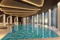 1 bedroom apartment 41 m² London, United Kingdom