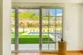 3 bedroom apartment 145 m² Polop, Spain