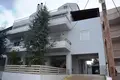 Commercial property 548 m² in Souda, Greece