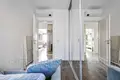 Appartement 2 chambres 62 m² Tivat, Monténégro