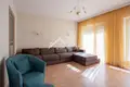 3 room apartment 94 m² Jurmala, Latvia