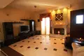 3 bedroom villa 212 m² Rethymni Municipality, Greece