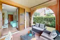 Appartement 4 chambres 110 m² Manerba del Garda, Italie