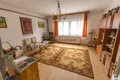 Дом 4 комнаты 120 м² Пилишмарот, Венгрия