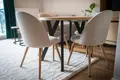 Wohnung 2 zimmer 49 m² in Posen, Polen