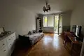 2 room apartment 53 m² in Krakow, Poland