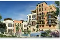 3 bedroom apartment 129 m² Germasogeia, Cyprus