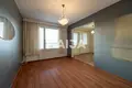 Mieszkanie 3 pokoi 68 m² Kemi, Finlandia