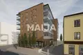 Appartement 3 chambres 61 m² Joensuu sub region, Finlande