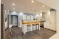 5 bedroom villa 490 m² Dobrota, Montenegro