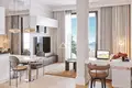 2 bedroom apartment 76 m² Zelenika-Kuti, Montenegro