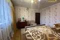 House 101 m² Uzda, Belarus