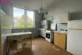 Wohnung 5 Zimmer 100 m² Kreiviai, Litauen