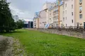 2 room apartment 56 m² Minsk, Belarus