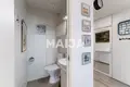 Квартира 3 комнаты 81 м² Район Коувола, Финляндия