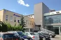 Office 71 m² in Minsk, Belarus