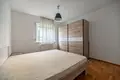 2 room apartment 61 m² City of Zagreb, Croatia