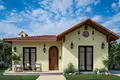 Bungalow 4 chambres 164 m² Trikomo, Chypre du Nord