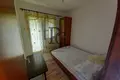 2 bedroom house 54 m² Bar, Montenegro