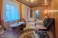 Wohnung 3 zimmer 51 m² Vilnius, Litauen