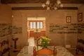 Dom 4 pokoi 398 m² Ronda, Hiszpania