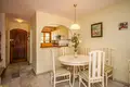 Дом 3 спальни 87 м² Artola, Испания