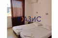 Квартира 3 спальни 89 м² Поморие, Болгария