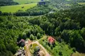 Дом 264 м² Острошицкий сельский Совет, Беларусь