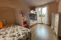 Wohnung 3 zimmer 96 m² Nessebar, Bulgarien