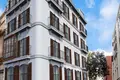 Willa 5 pokojów 698 m² Palma, Hiszpania