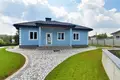 Haus 246 m² Kalodsischtschy, Weißrussland