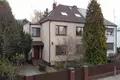 Apartamento 200 m² Mosina, Polonia