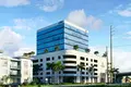 Büro  Miami-Dade County, Vereinigte Staaten von Amerika