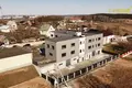 Office 20 rooms 16 m² in Karališčavičy, Belarus