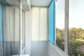 Квартира 3 комнаты 63 м² Могилёв, Беларусь