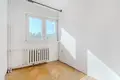 Wohnung 3 zimmer 47 m² Warschau, Polen