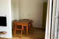 Квартира 2 спальни 104 м² Софийская область, Болгария
