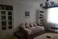 Apartamento 2 habitaciones 74 m² Sievierodonetsk, Ucrania