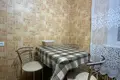 Appartement 2 chambres 96 m² en Biaroza, Bélarus